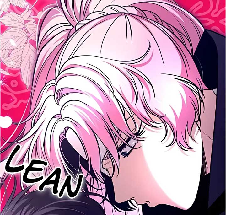 What Happens When the Second Male Lead Goes on Strike Chapter 58 529 045