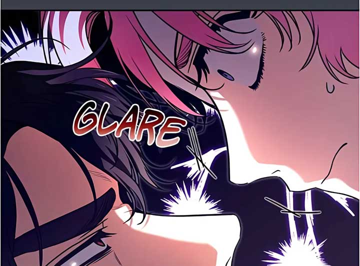 What Happens When the Second Male Lead Goes on Strike Chapter 58 532 048