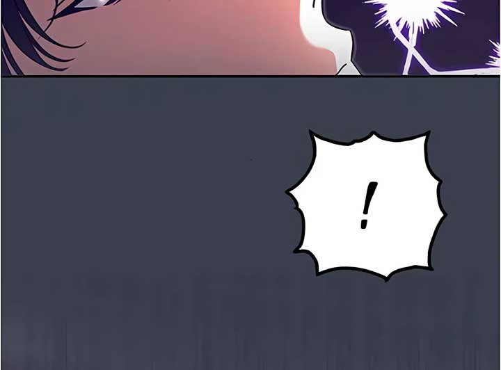 What Happens When the Second Male Lead Goes on Strike Chapter 58 533 049