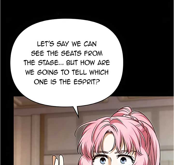 What Happens When the Second Male Lead Goes on Strike Chapter 58 540 056