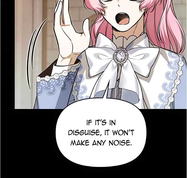 What Happens When the Second Male Lead Goes on Strike Chapter 58 541 057