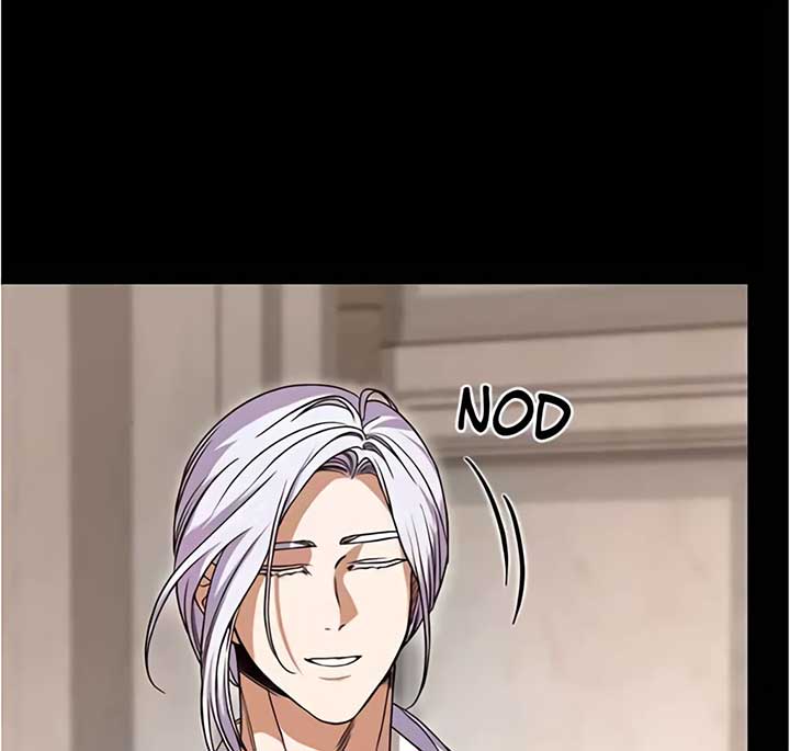What Happens When the Second Male Lead Goes on Strike Chapter 58 542 058