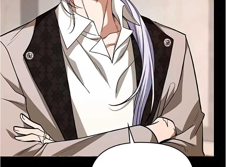 What Happens When the Second Male Lead Goes on Strike Chapter 58 543 059