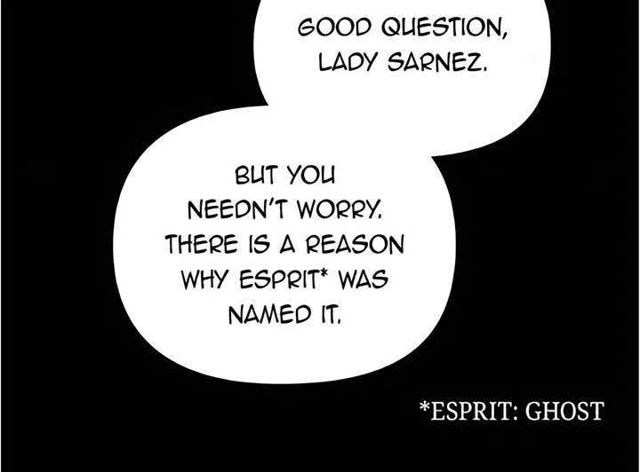 What Happens When the Second Male Lead Goes on Strike Chapter 58 544 060