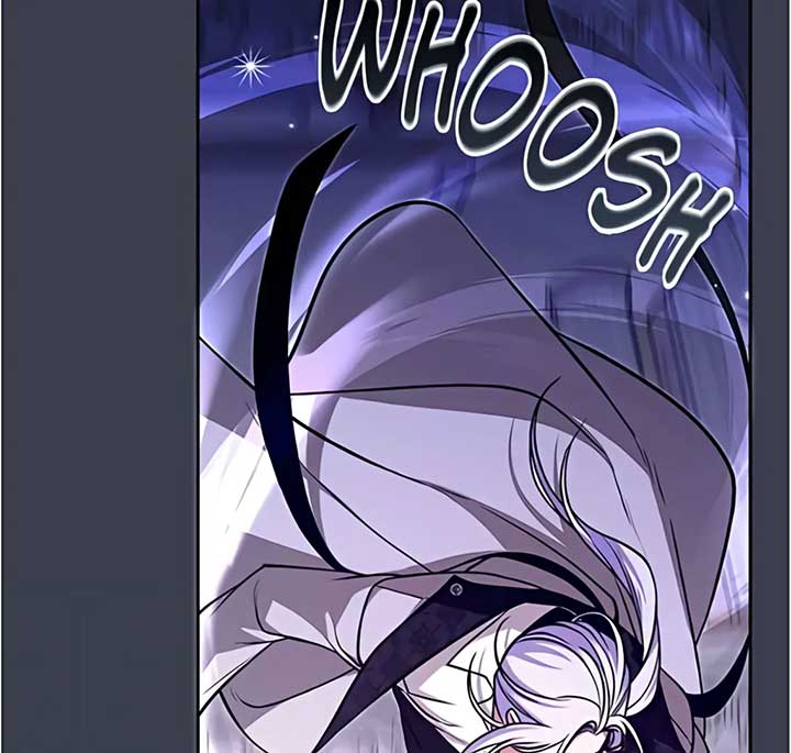 What Happens When the Second Male Lead Goes on Strike Chapter 58 550 066