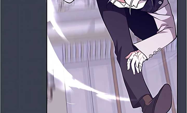 What Happens When the Second Male Lead Goes on Strike Chapter 58 551 067