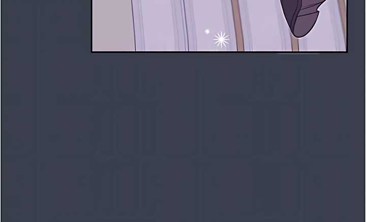 What Happens When the Second Male Lead Goes on Strike Chapter 58 552 068