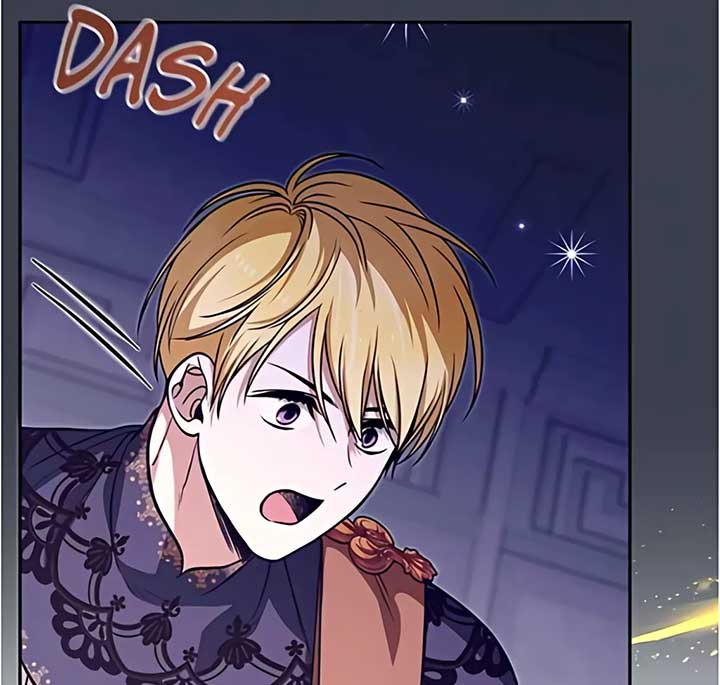 What Happens When the Second Male Lead Goes on Strike Chapter 58 553 069