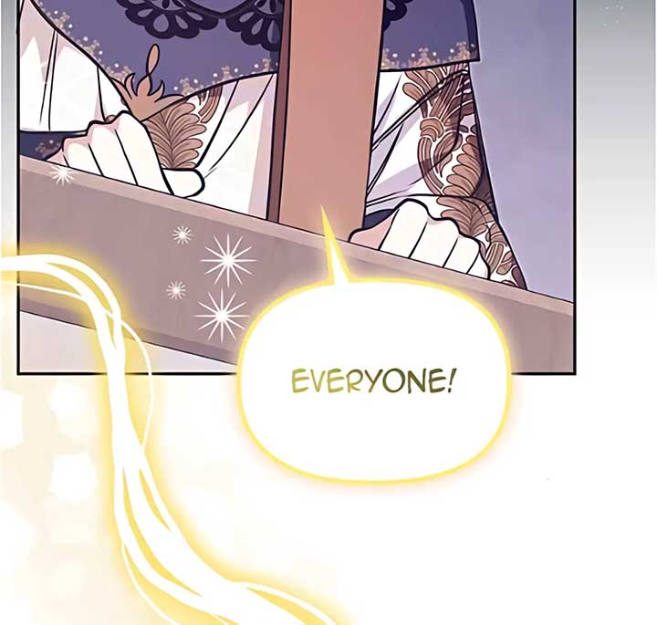 What Happens When the Second Male Lead Goes on Strike Chapter 58 554 070