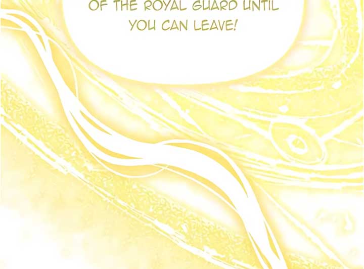 What Happens When the Second Male Lead Goes on Strike Chapter 58 558 074