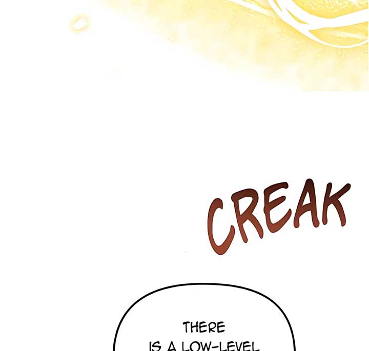 What Happens When the Second Male Lead Goes on Strike Chapter 58 559 075