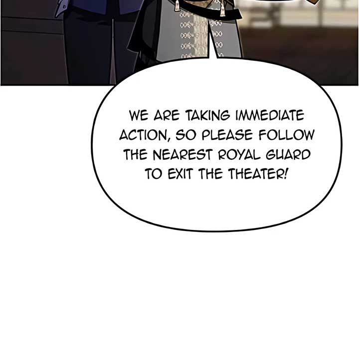 What Happens When the Second Male Lead Goes on Strike Chapter 58 561 077