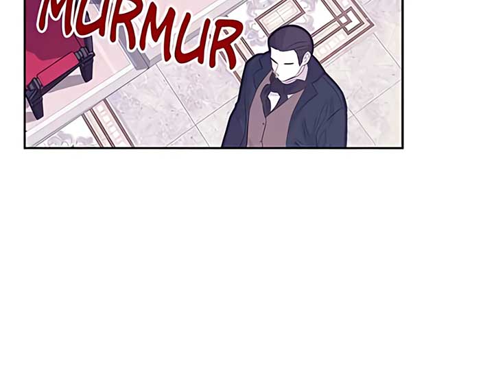 What Happens When the Second Male Lead Goes on Strike Chapter 58 564 080