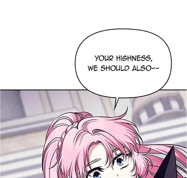 What Happens When the Second Male Lead Goes on Strike Chapter 58 565 081