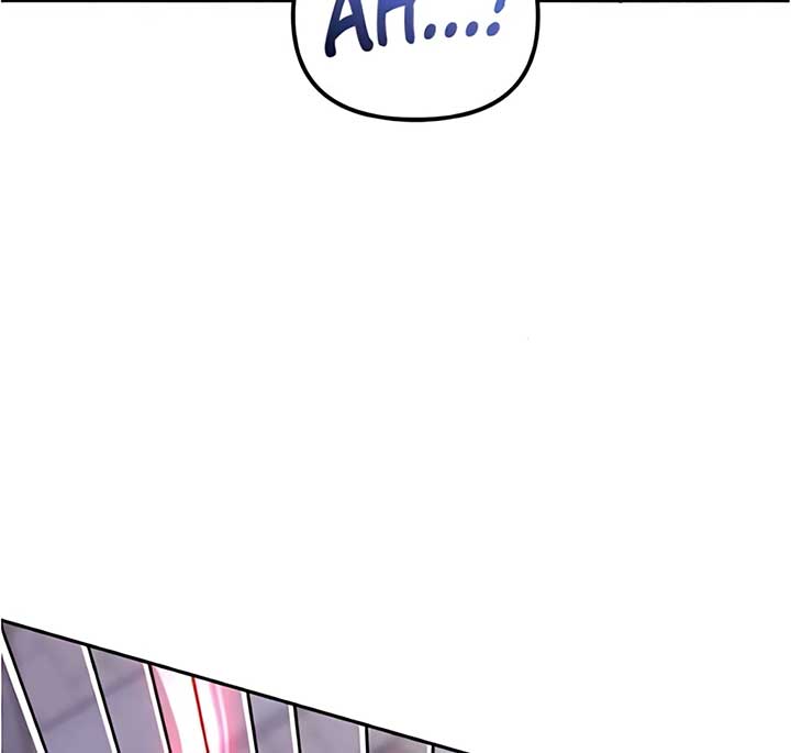 What Happens When the Second Male Lead Goes on Strike Chapter 58 567 083