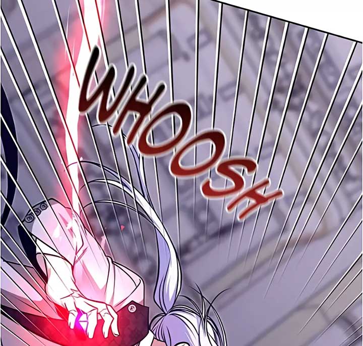What Happens When the Second Male Lead Goes on Strike Chapter 58 568 084