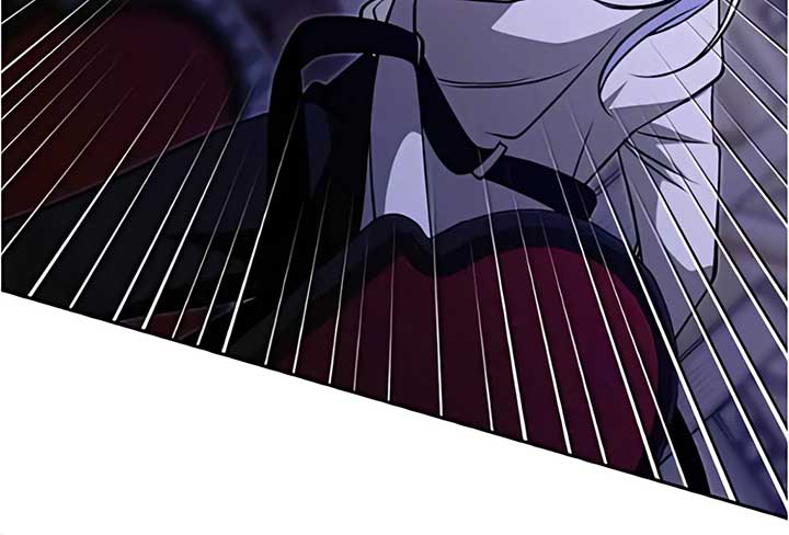 What Happens When the Second Male Lead Goes on Strike Chapter 58 570 086