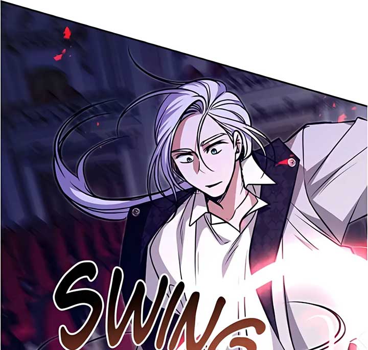 What Happens When the Second Male Lead Goes on Strike Chapter 58 571 087