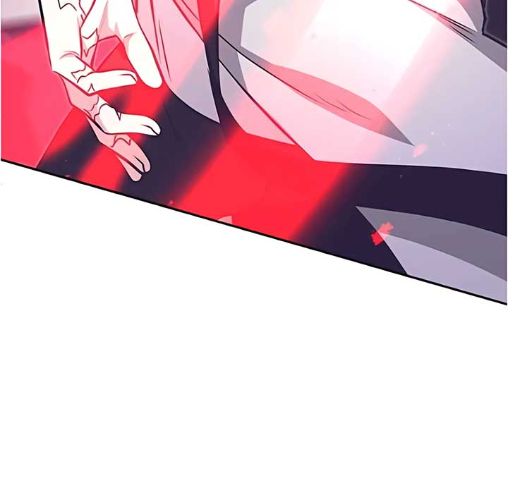 What Happens When the Second Male Lead Goes on Strike Chapter 58 573 089