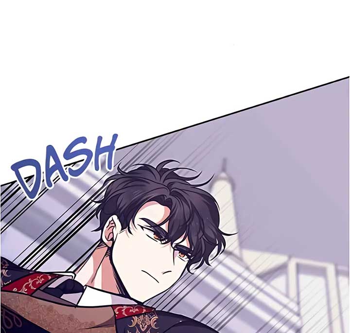 What Happens When the Second Male Lead Goes on Strike Chapter 58 574 090