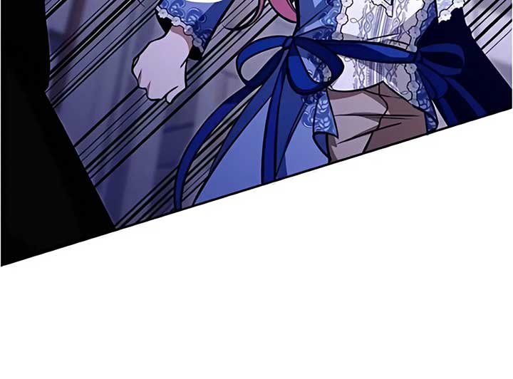 What Happens When the Second Male Lead Goes on Strike Chapter 58 576 092