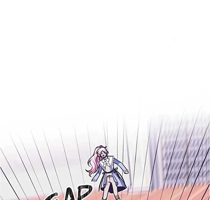What Happens When the Second Male Lead Goes on Strike Chapter 58 577 093