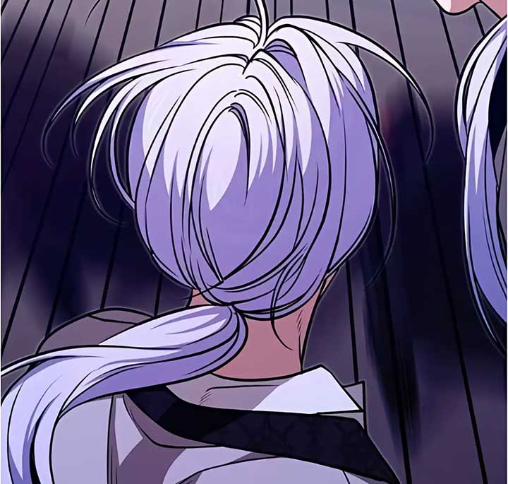 What Happens When the Second Male Lead Goes on Strike Chapter 58 580 096