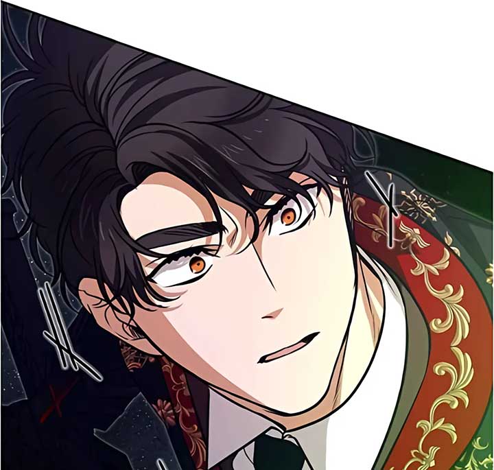 What Happens When the Second Male Lead Goes on Strike Chapter 58 584 100