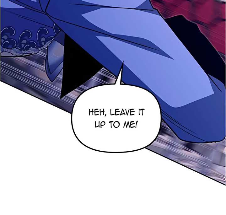 What Happens When the Second Male Lead Goes on Strike Chapter 58 593 109