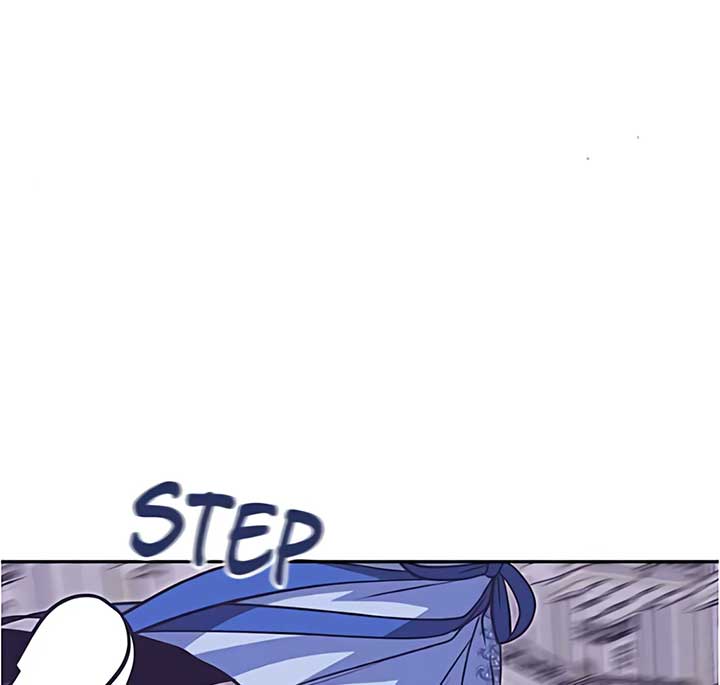 What Happens When the Second Male Lead Goes on Strike Chapter 58 594 110