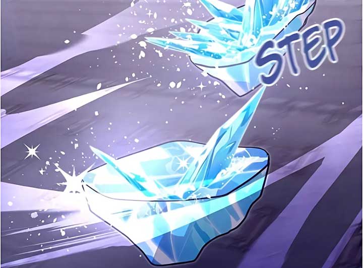 What Happens When the Second Male Lead Goes on Strike Chapter 58 596 112