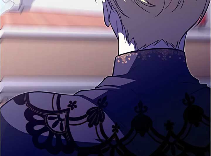 What Happens When the Second Male Lead Goes on Strike Chapter 58 601 117
