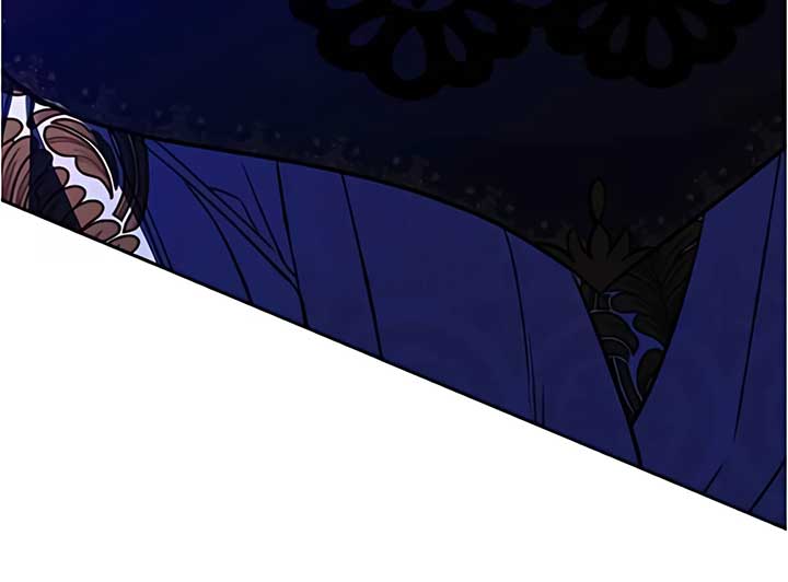 What Happens When the Second Male Lead Goes on Strike Chapter 58 602 118