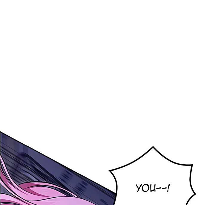 What Happens When the Second Male Lead Goes on Strike Chapter 58 603 119