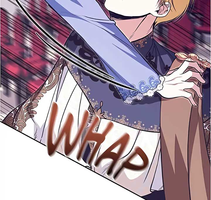 What Happens When the Second Male Lead Goes on Strike Chapter 58 605 121