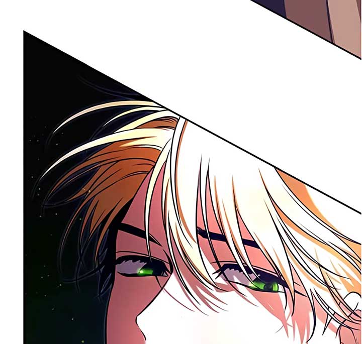 What Happens When the Second Male Lead Goes on Strike Chapter 58 606 122