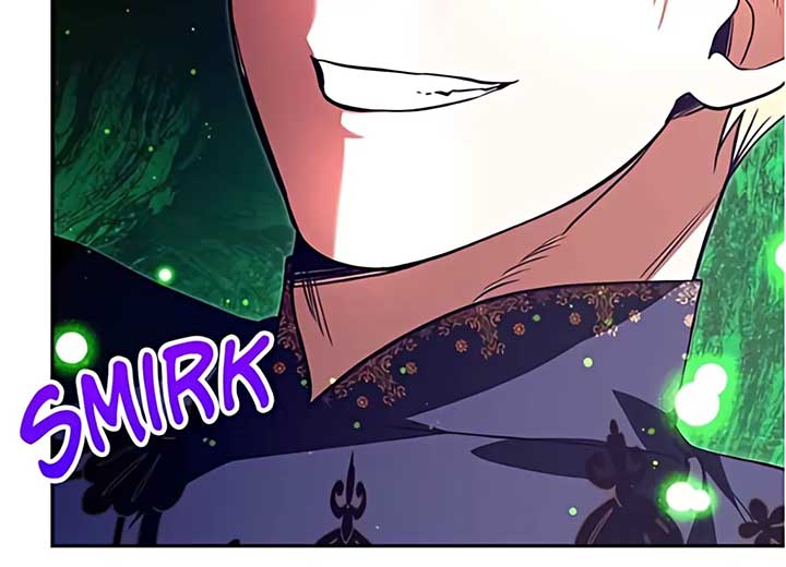 What Happens When the Second Male Lead Goes on Strike Chapter 58 607 123