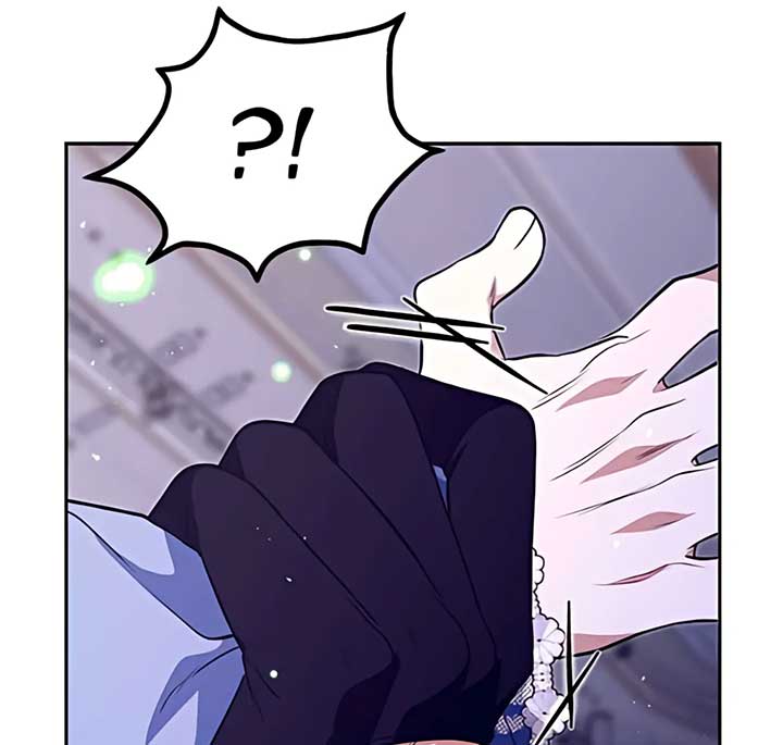 What Happens When the Second Male Lead Goes on Strike Chapter 58 609 125