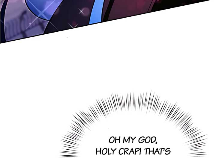 What Happens When the Second Male Lead Goes on Strike Chapter 58 614 130