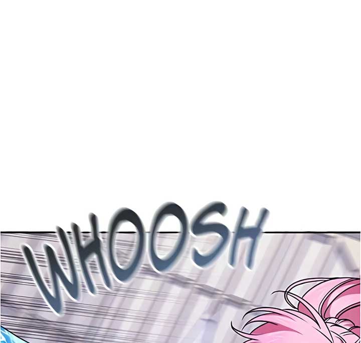 What Happens When the Second Male Lead Goes on Strike Chapter 58 620 136