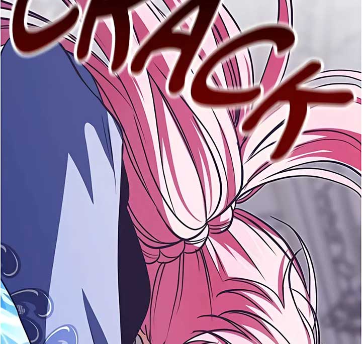 What Happens When the Second Male Lead Goes on Strike Chapter 58 624 140