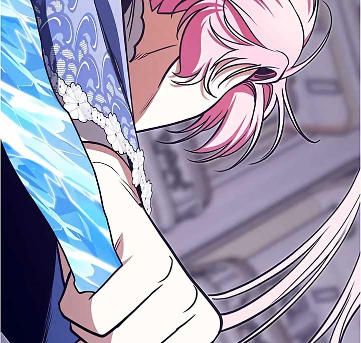 What Happens When the Second Male Lead Goes on Strike Chapter 58 625 141