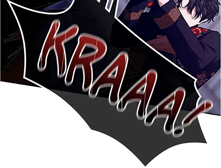 What Happens When the Second Male Lead Goes on Strike Chapter 58 628 144