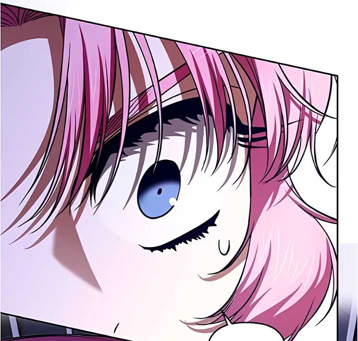 What Happens When the Second Male Lead Goes on Strike Chapter 58 631 147