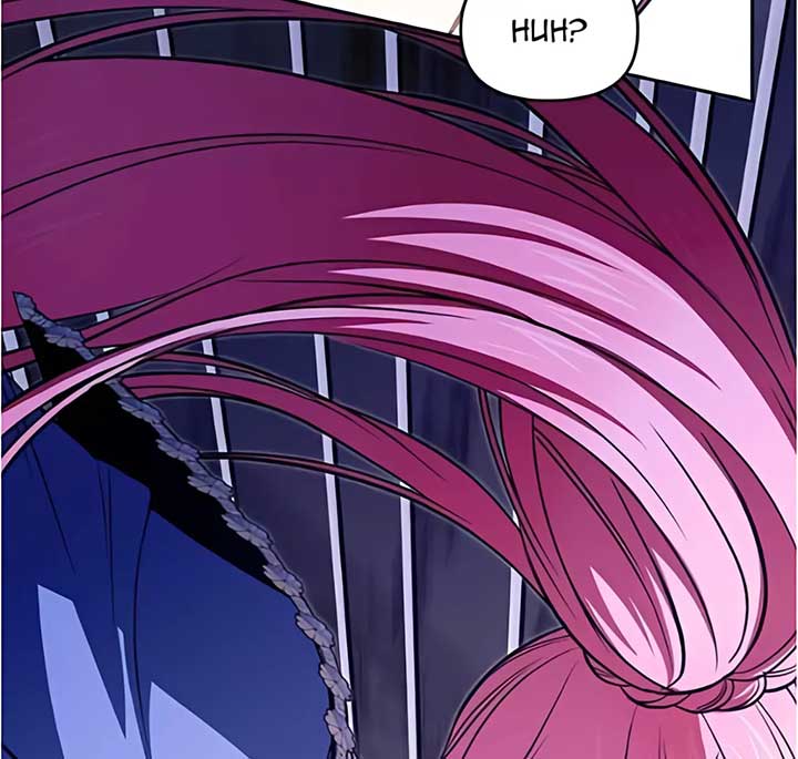 What Happens When the Second Male Lead Goes on Strike Chapter 58 632 148