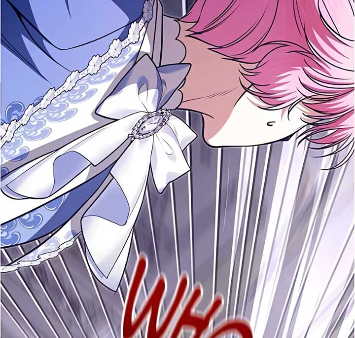 What Happens When the Second Male Lead Goes on Strike Chapter 58 633 149