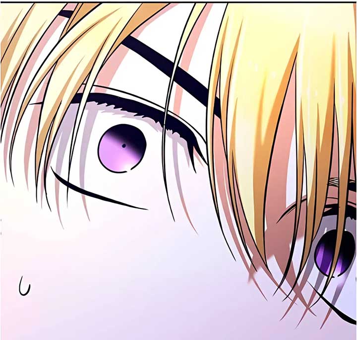 What Happens When the Second Male Lead Goes on Strike Chapter 58 638 154