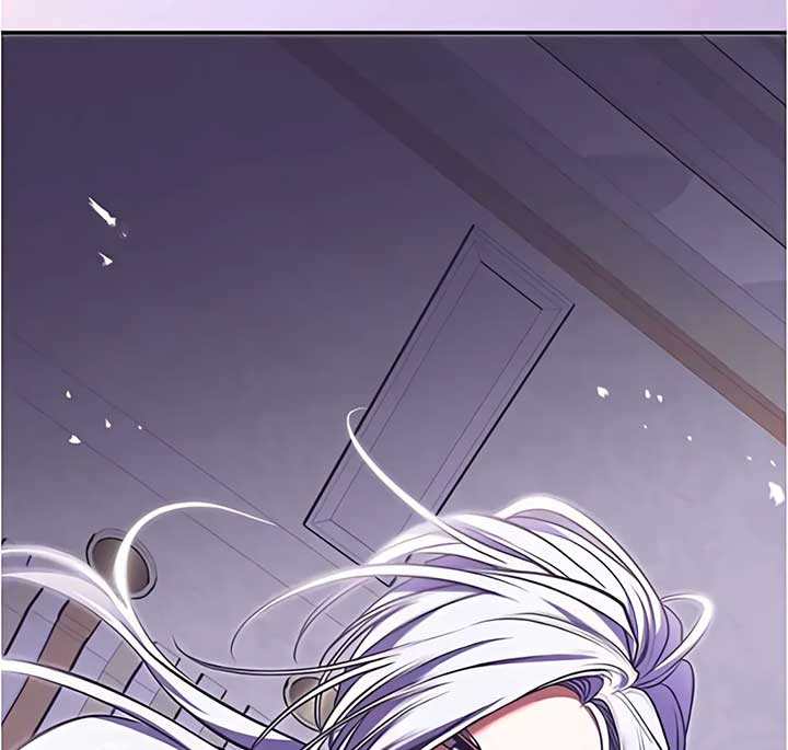 What Happens When the Second Male Lead Goes on Strike Chapter 58 639 155