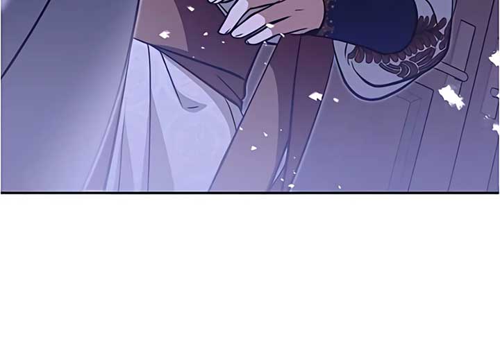 What Happens When the Second Male Lead Goes on Strike Chapter 58 642 158