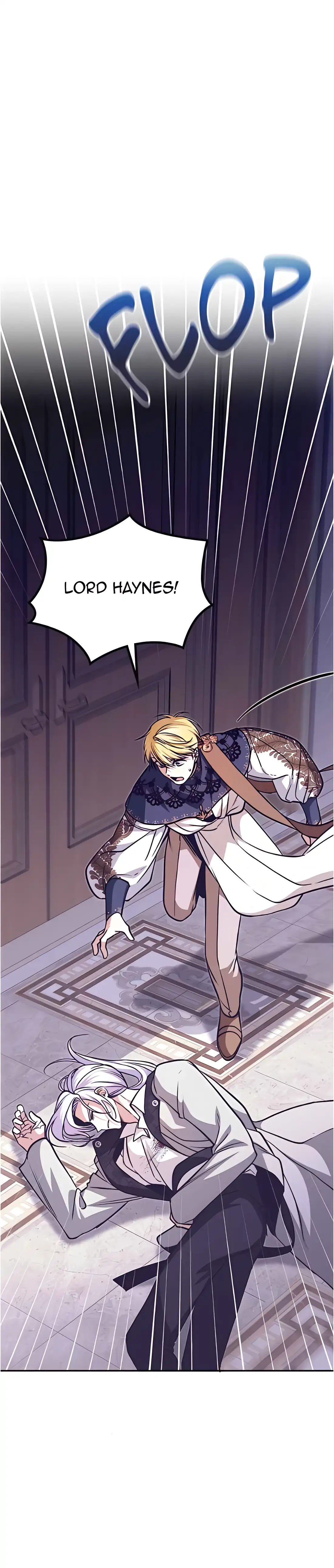 ch 59 1